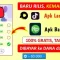 Aplikasi penghasil uang menawarkan peluang menarik bagi siapa saja yang ingin mendapatkan tambahan penghasilan melalui perangkat digital.