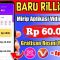 Aplikasi penghasil uang menjadi salah satu inovasi menarik di era digital yang menawarkan kesempatan memperoleh penghasilan tambahan secara fleksibel
